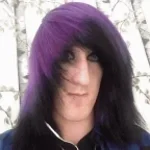 emo-sbb