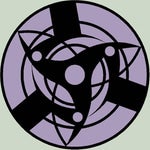 f1f8f6e0 87bc 11ed a6e2 0d46aab35395