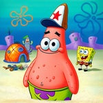 Here's Your Present!