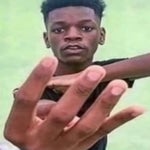 hells kitchen violin sound