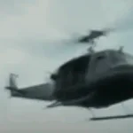 GOODMORNING VIETNAM (copy)