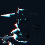 Valorant Cypher - Nora I will see you again