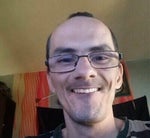 jp le guetteur crie arah