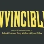 WHY IS [title card] ABOVE THE LAW? (pt1)