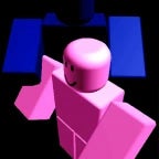 Bloxxin' What's Not Yours