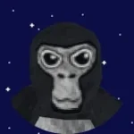 Distorted Daisy Bell