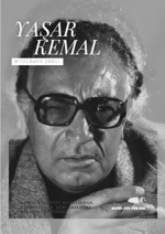 Performans krem - Sound