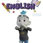 Chi ha fatto l'esercizio di inglese