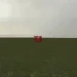 op_text.res spedup slow it down