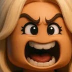 you can touch my censored - Sound