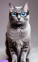 daun obosannyii mat tvoyu v kanavu kidal