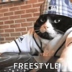 FREESTYLE