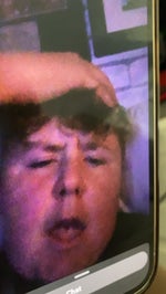 charge of the light brigade pt1