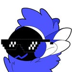 Beeper Funk (original) funk