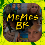 MC POZE DO RODO - EU VOU TOMAR UM TACACÁ - Sound