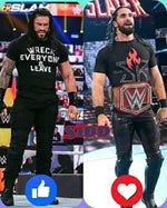 Toosii Favorite Song (Official Audio) - Sound