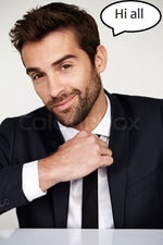 Geometry Dash Polargeist