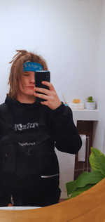 Denis ft Gradu Pan Rolnik (Official Video) Disco Polo - Sound