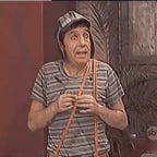 chaves_3