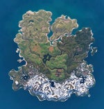 scenario (slowed+reverb) - Sound