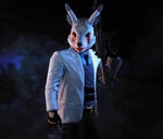 Razormind Slowed Reverb + Low pitch (Sub bass) WLiSF Fov3A