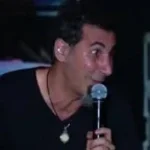 serj meow meow meow ouuugh