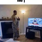 ssstik.io_1738973570299 (copy)