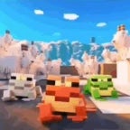 ssstik.io_1760785309485