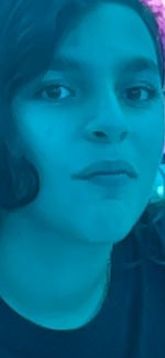 La Chona Los Tucanes De Tijuana (Clásicos de Los Tucanes)