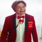 алиэкспресс slowed