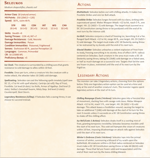 a lull in the sea part 2