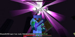 Enderdragon - Death