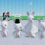 Valerie Part 1! (copy)