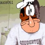 Pizza Tower Sounds  Super jump