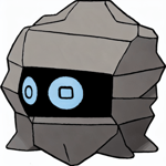 Gorilla Tag Bot Warning Sound