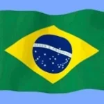 ISSAN BRAZIL