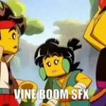 Vine boom sound effect (1)
