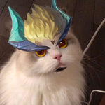 ar ar ar ar
