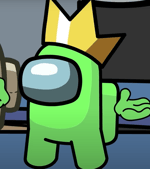 Beep Beep Im a Sheep