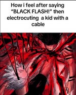 The Scariest , Sukuna theme