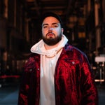 Oh yeah go slower boy