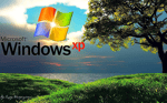Windows XP Shutdown winxpshutdown