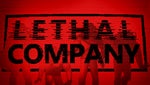 hey lethal company