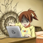 Ребята, смотрите, я подсолнух - Sound