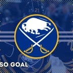 Buffalo Sabres Goal Song