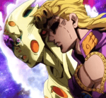 Это реквием - Sound