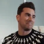 Overreacted & Apologetic