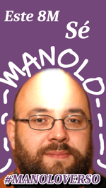 que haces snifando nieve