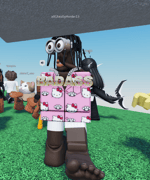 i just lost my hawk tuah