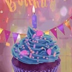 doğum günün kutlu olsun ensar